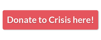 Crisis donate button